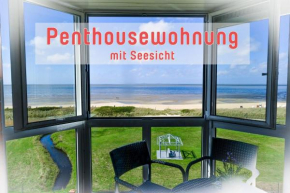Haus Horizont HZ10